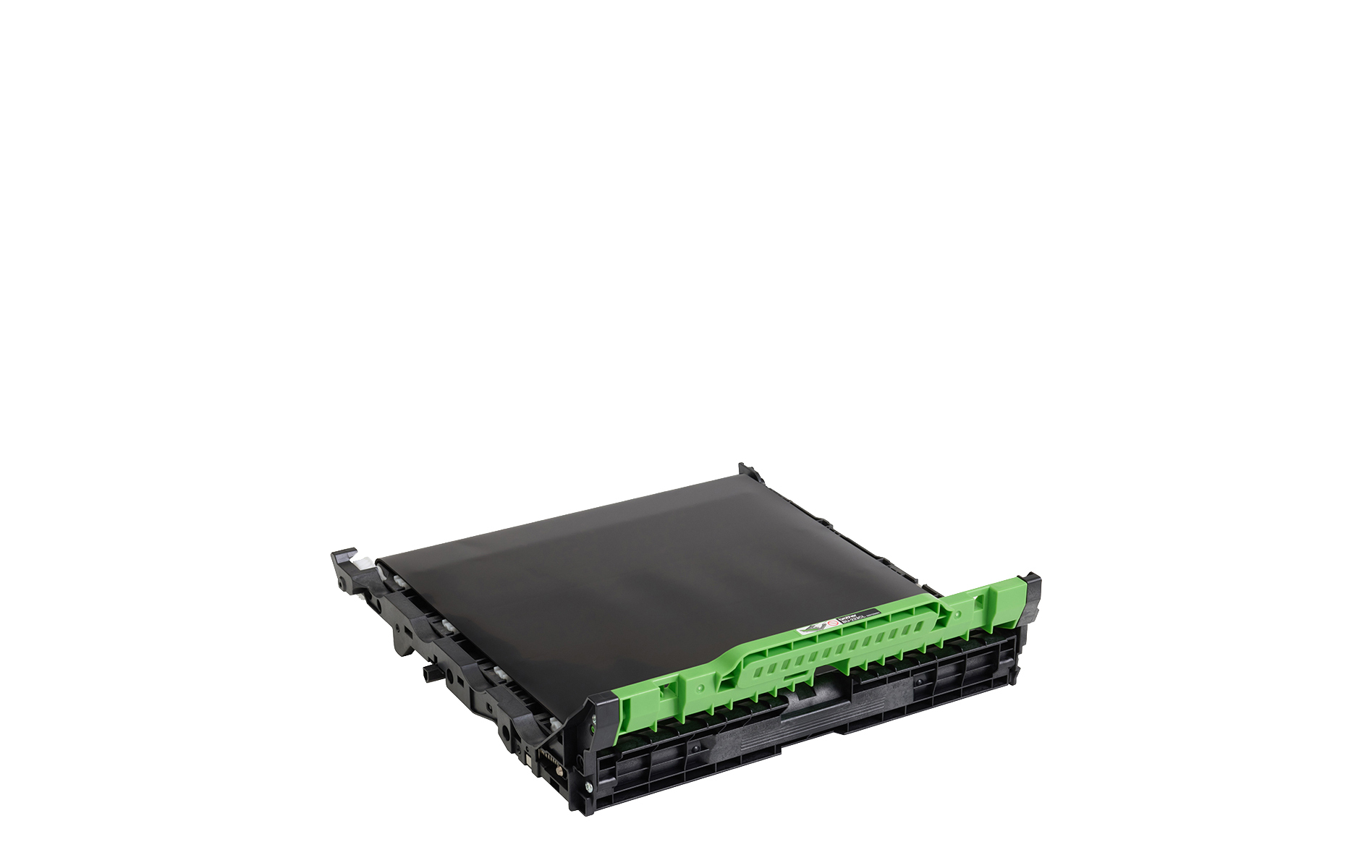 BU223CL Brother Genuine Transfer Belt Unit